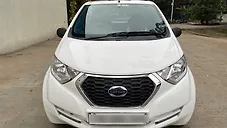 Used Datsun Redigo S 1.0 [2019-2019] in Chennai