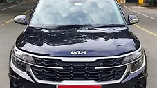 Used Kia Seltos HTX 1.5 Diesel MT [2024-2025] in Chennai