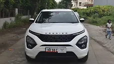 Used Tata Harrier XT Plus in Gurgaon