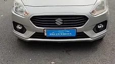 Used Maruti Suzuki Swift LXi in Delhi