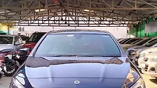 Used Mercedes-Benz CLA 200 Petrol Sport in Coimbatore