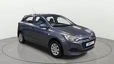 Used Hyundai Elite i20 Magna Executive 1.2 in Indore