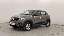Used Renault Kwid RXT [2015-2019] in Pune