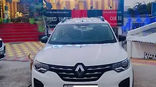 Used Renault Triber RXT [2019-2020] in Gorakhpur