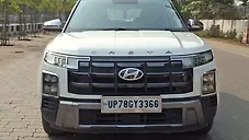 Used Hyundai Creta SX (O) 1.4 Turbo 7 DCT in Kanpur
