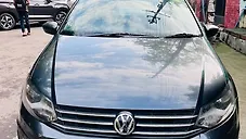 Used Volkswagen Vento Comfortline 1.6 (P) in Delhi