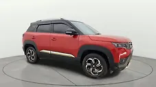 Used Maruti Suzuki Vitara Brezza ZXi Plus in Chennai