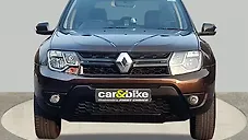 Used Renault Duster RXS Petrol in Noida