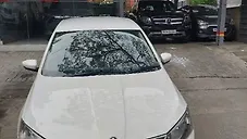 Used Skoda Rapid Ambition 1.6 MPI in Chennai