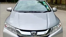 Used Honda City 1.5 V MT in Delhi