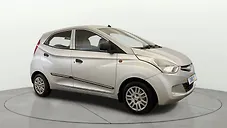 Used Hyundai Eon Era + in Delhi