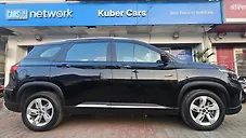 Used MG Hector Shine 2.0 Diesel Turbo MT in Pune