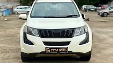 Used Mahindra XUV500 W6 in Mumbai