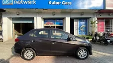 Used Honda Amaze 1.2 VX AT i-VTEC in Pune