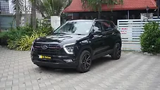 Used Hyundai Creta E 1.5 Diesel in Thiruvananthapuram