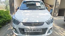 Used Maruti Suzuki Alto VXi [2014-2019] in Lakhimpur Kheri