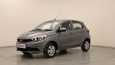 Used Tata Tiago Revotron XT [2016-2019] in Pune