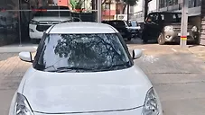 Used Maruti Suzuki Swift VXi [2021-2023] in Chennai