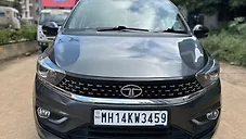 Used Tata Tiago XZ Plus [2020-2023] in Pune