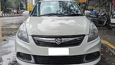 Used Maruti Suzuki Swift ZXi [2018-2019] in Mumbai