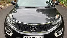 Used Tata Nexon XZA Plus Diesel in Mumbai
