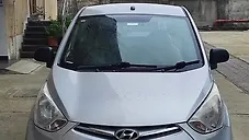 Used Hyundai Eon D-Lite + in Chennai