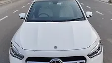 Used Mercedes-Benz GLA 200 [2021-2023] in Delhi