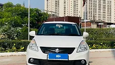 Used Maruti Suzuki Swift DZire VDI in Mohali
