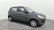 Used Maruti Suzuki Alto VXi AMT [2014-2018] in Chennai