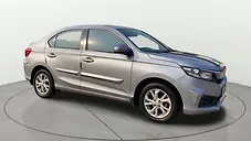 Used Honda Amaze 1.2 VX i-VTEC in Pune