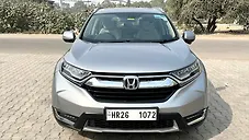 Used Honda CR-V 2.0L 2WD AT in Delhi