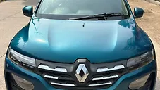 Used Renault Kwid RXL Edition in Delhi