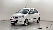 Used Hyundai i10 Sportz 1.1 iRDE2 [2010--2017] in Bangalore