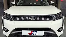 Used Mahindra XUV300 W8 (O) 1.2 Petrol in Ahmedabad