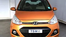 Used Hyundai Grand i10 Magna AT 1.2 Kappa VTVT [2016-2017] in Chennai