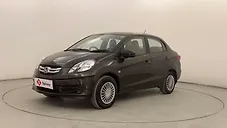 Used Honda Amaze 1.5 S i-DTEC in Pune