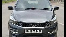 Used Tata Tiago XZA Plus [2020-2023] in Pune