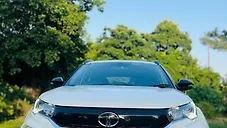 Used Tata Nexon XZ Plus in Delhi