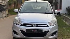 Used Hyundai i10 Magna 1.2 in Lucknow