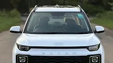 Used Hyundai Exter SX (O) 1.2 MT in Mohali