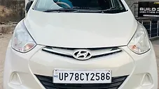 Used Hyundai Eon D-Lite + in Kanpur