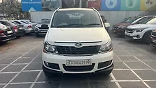 Used Mahindra Xylo H8 ABS BS IV in Hyderabad