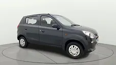Used Maruti Suzuki Alto 800 Lxi in Chennai