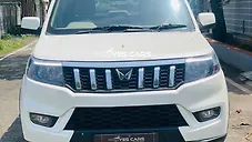 Used Mahindra Bolero N10 (O) in Chennai