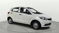 Used Tata Tiago Revotron XM [2016-2019] in Mohali