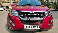 Used Mahindra XUV500 W9 [2018-2020] in Thane