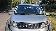 Used Mahindra XUV500 W9 [2018-2020] in Chandigarh