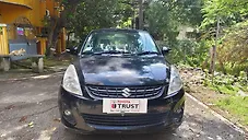 Used Maruti Suzuki Swift DZire LXI in Chennai