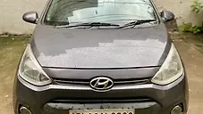 Used Hyundai Grand i10 Magna 1.2 Kappa VTVT [2013-2016] in Delhi