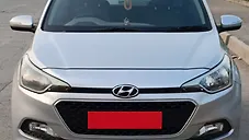 Used Hyundai Elite i20 Asta 1.2 in Mumbai
